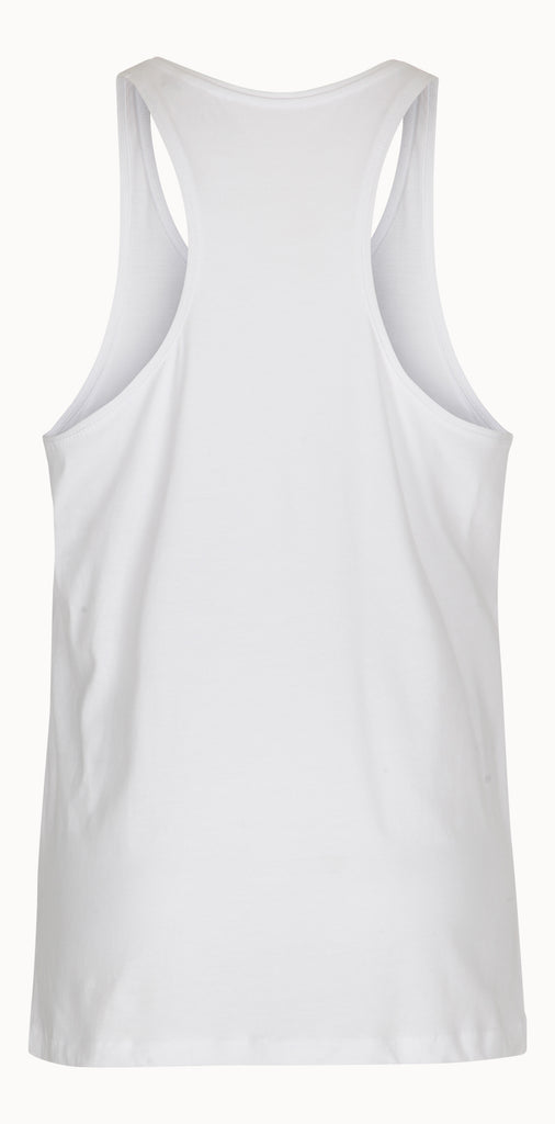 back_White