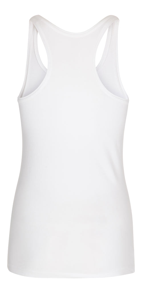 back_White