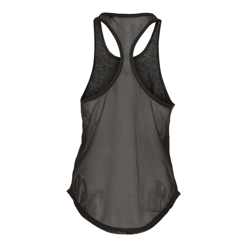 back_Black