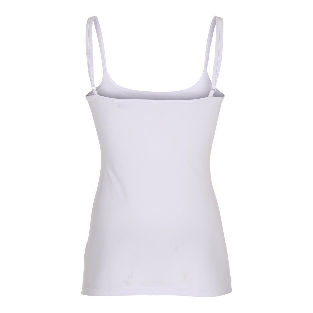 back_White