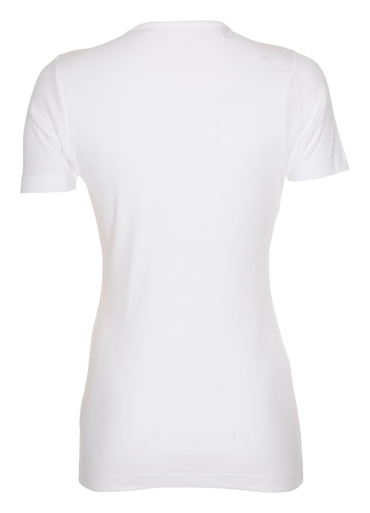 back_White
