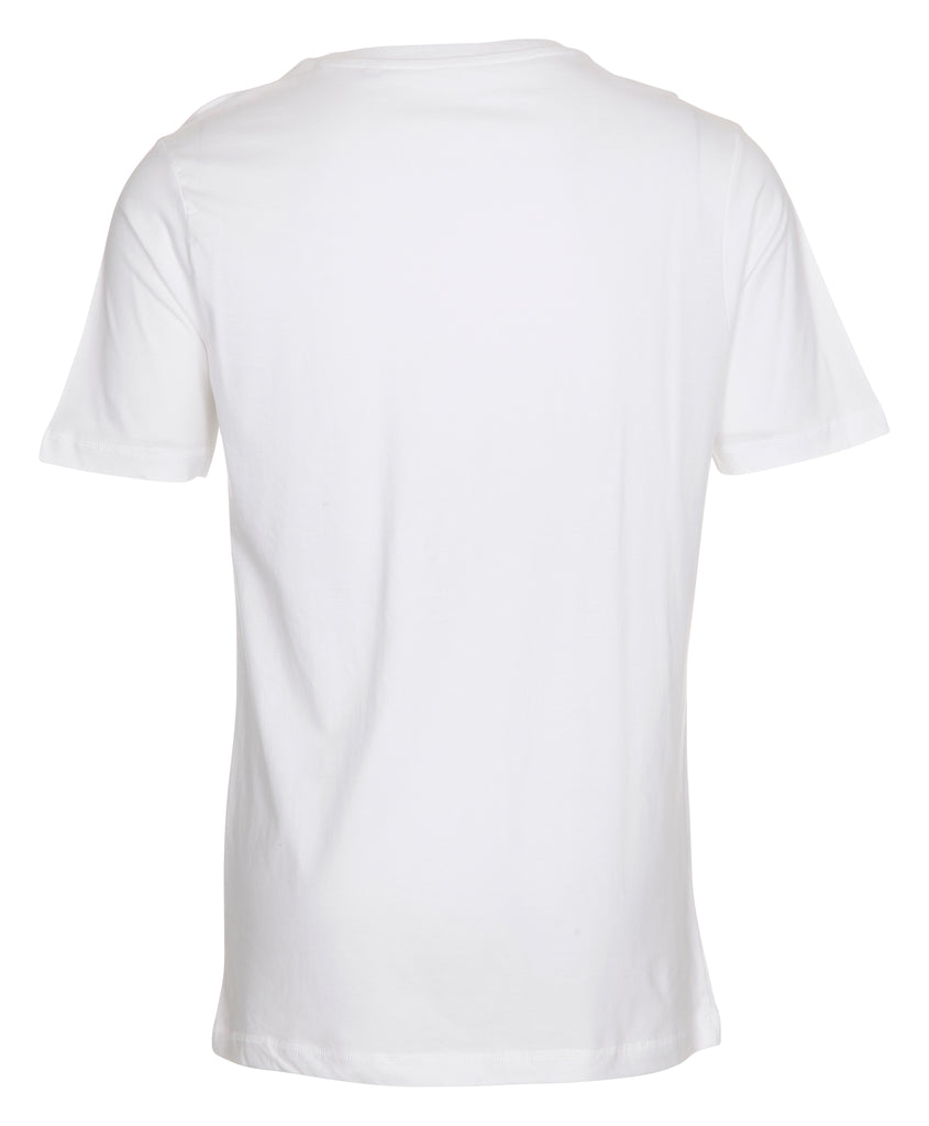 back_White