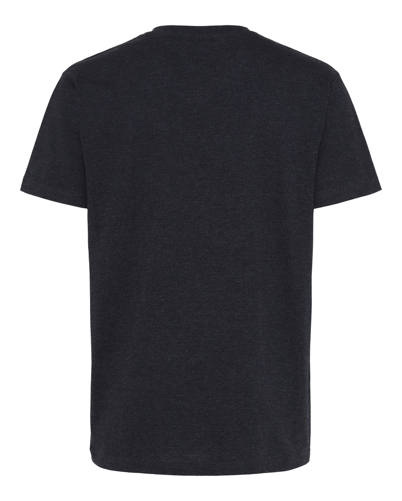 Cam V-neck Brand Yourself