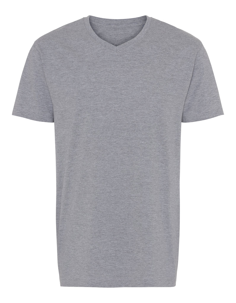 Cam V-neck Brand Yourself