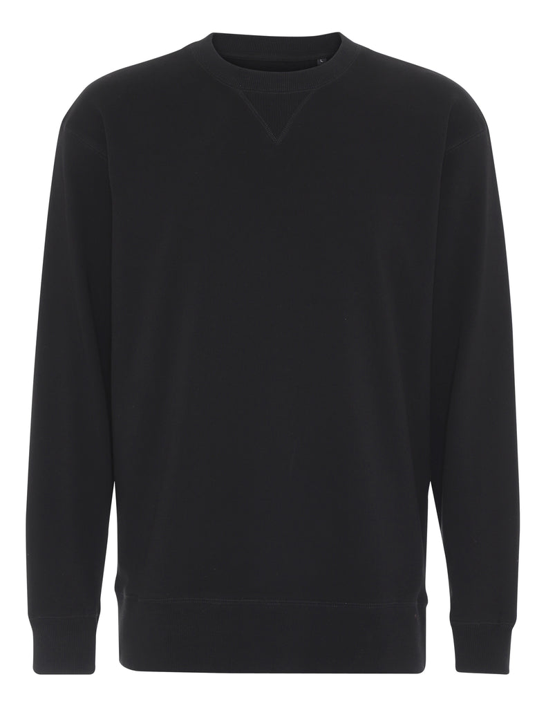 Cotton Sweat Brand Yourself
