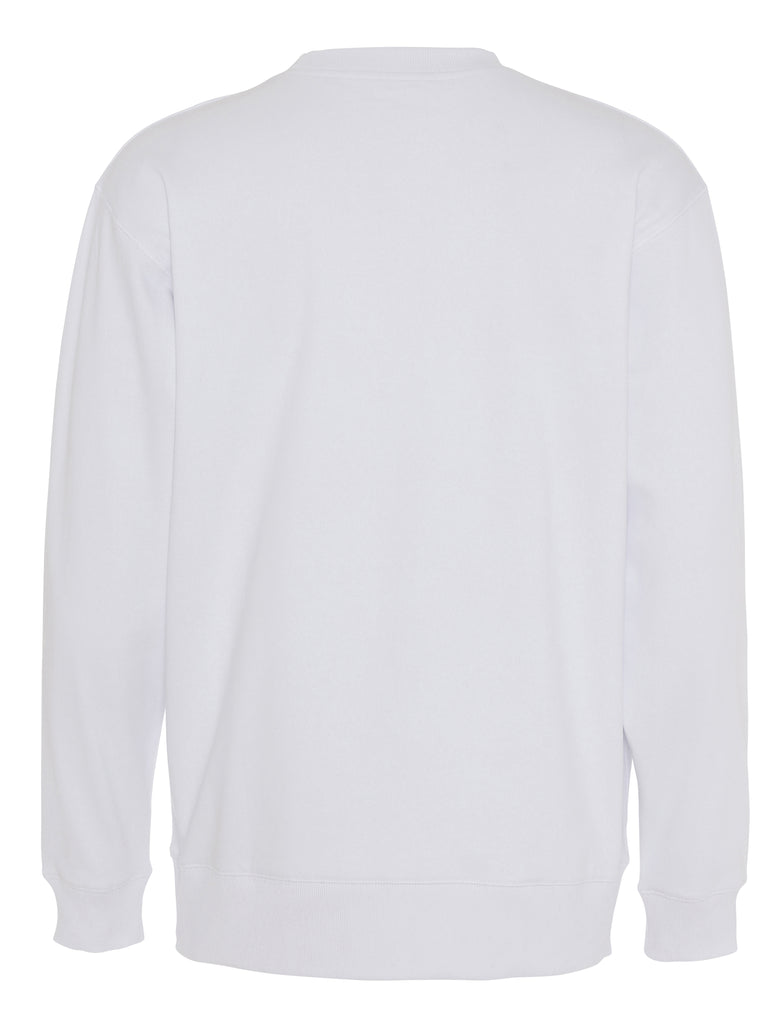 back_White