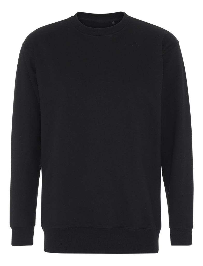 Heavy Sweat Børn Brand Yourself