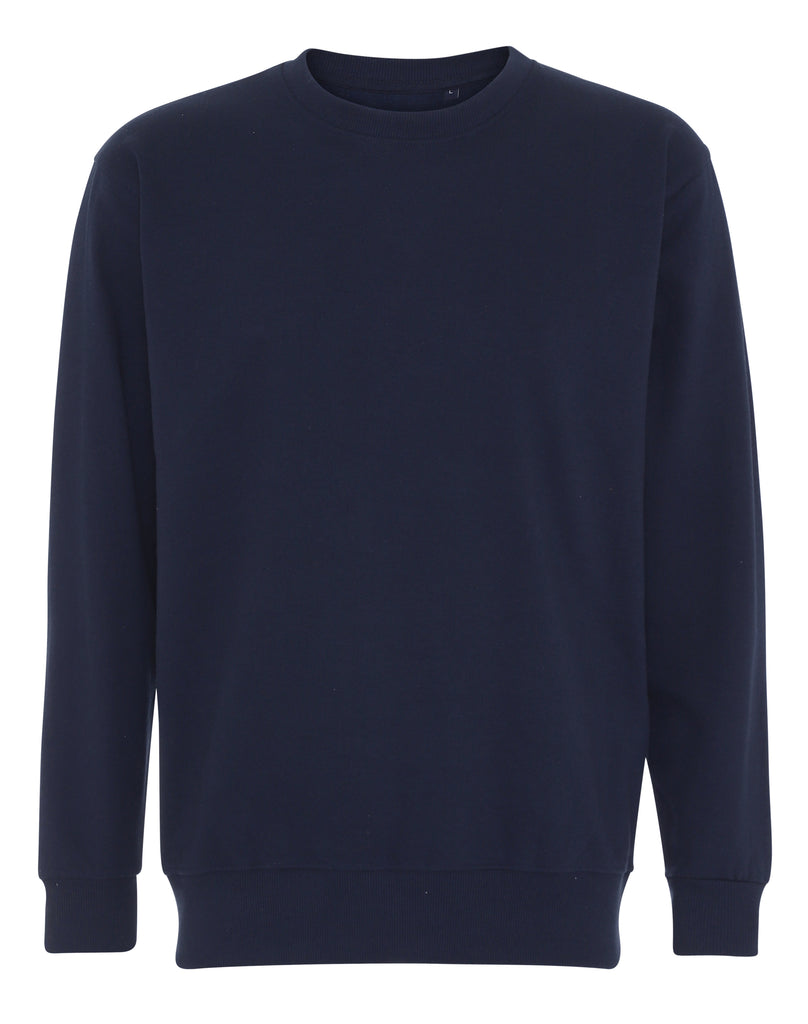 Heavy Sweat Børn Brand Yourself