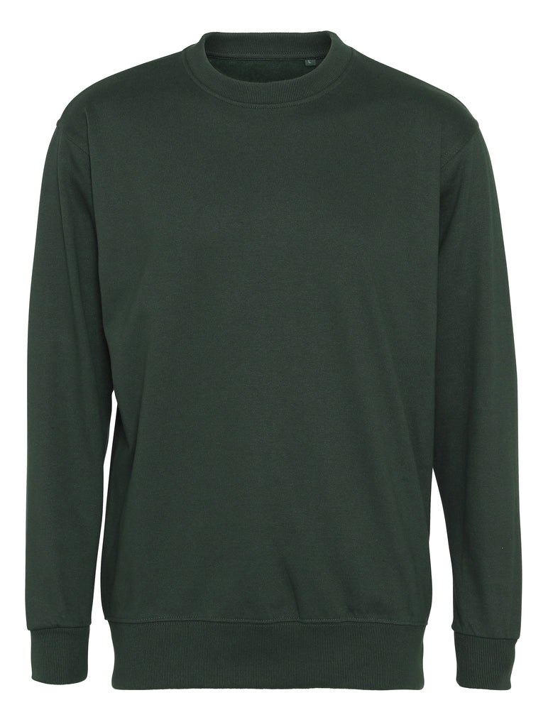 Heavy Sweat Børn Brand Yourself