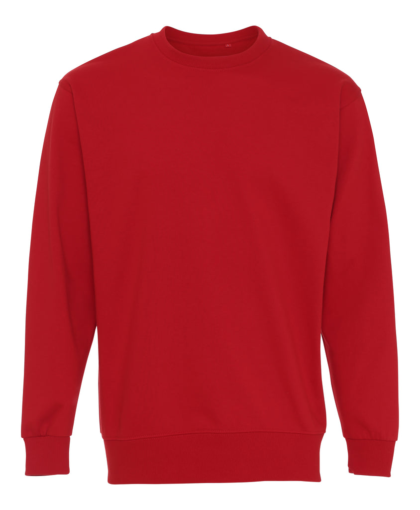 Heavy Sweat Børn Brand Yourself
