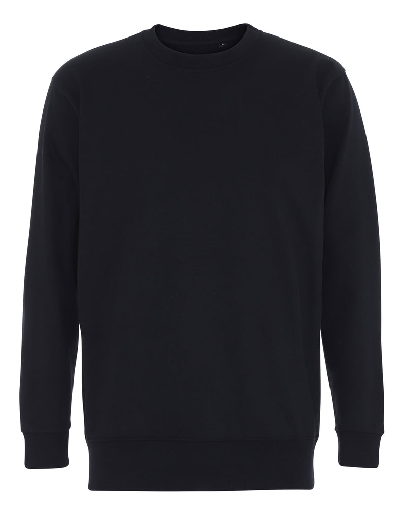 Heavy Sweat Børn Brand Yourself