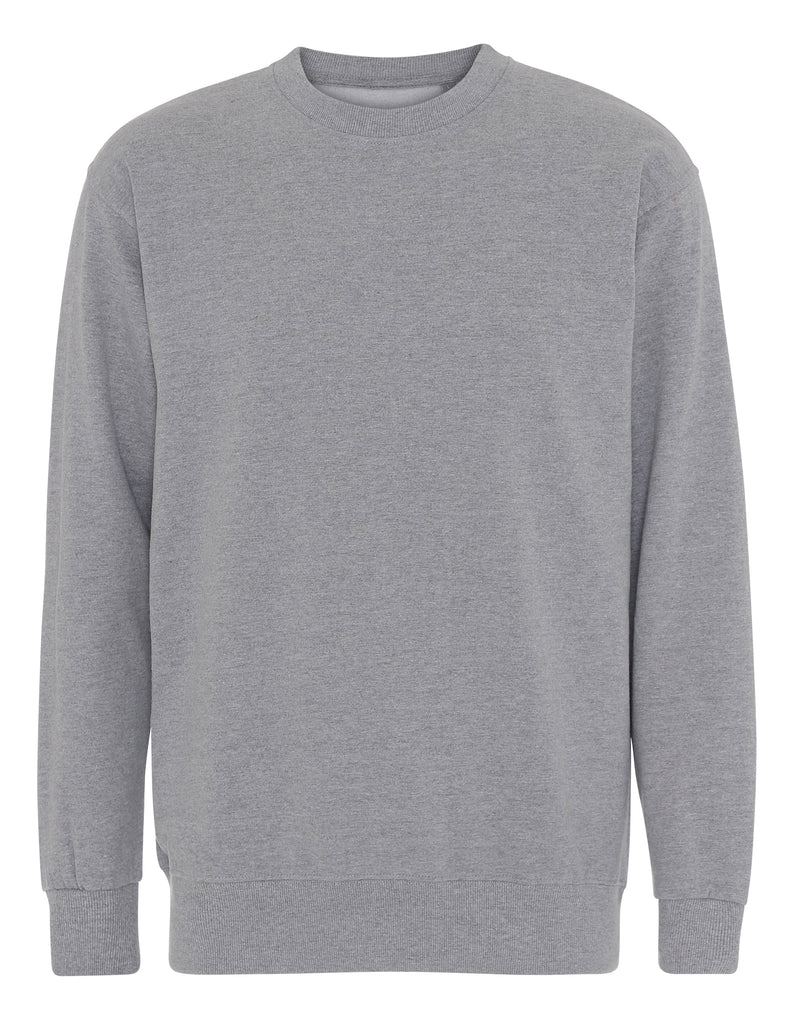 Heavy Sweat Børn Brand Yourself