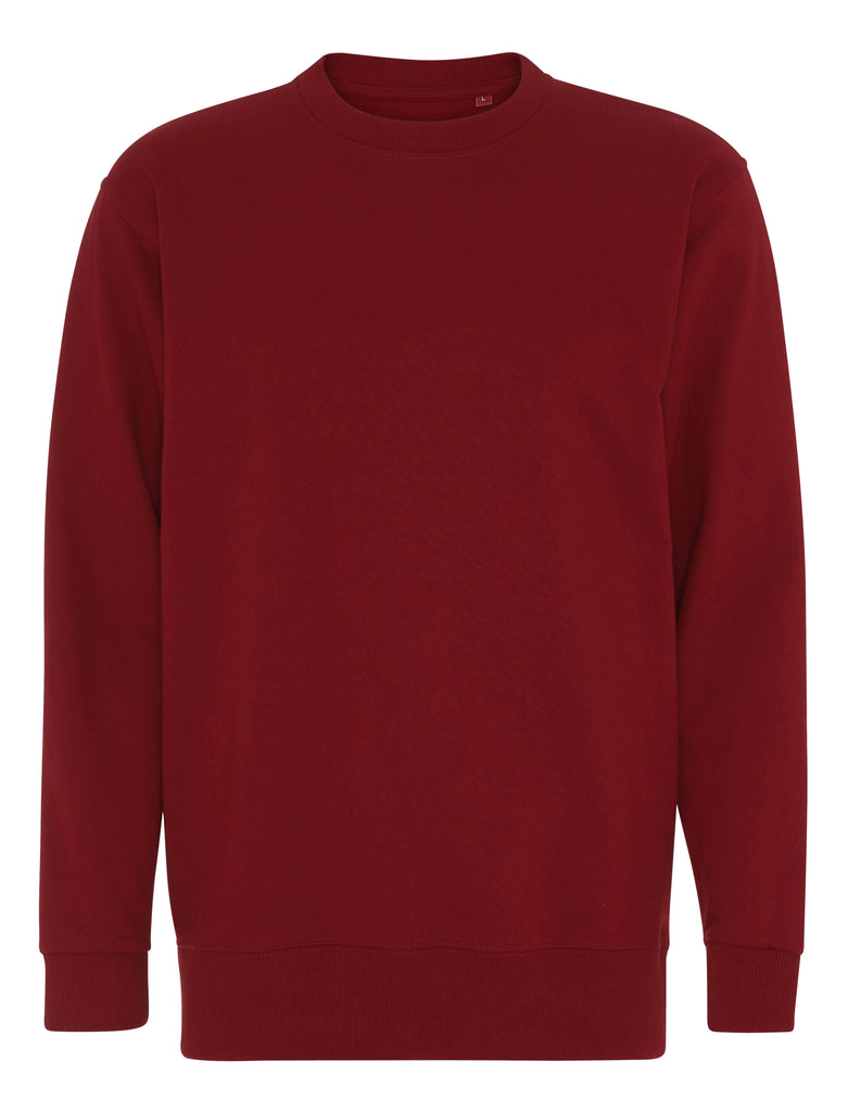 Heavy Sweat Børn Brand Yourself