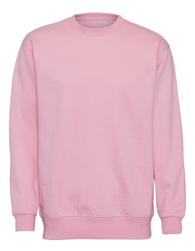Heavy Sweat Børn Brand Yourself