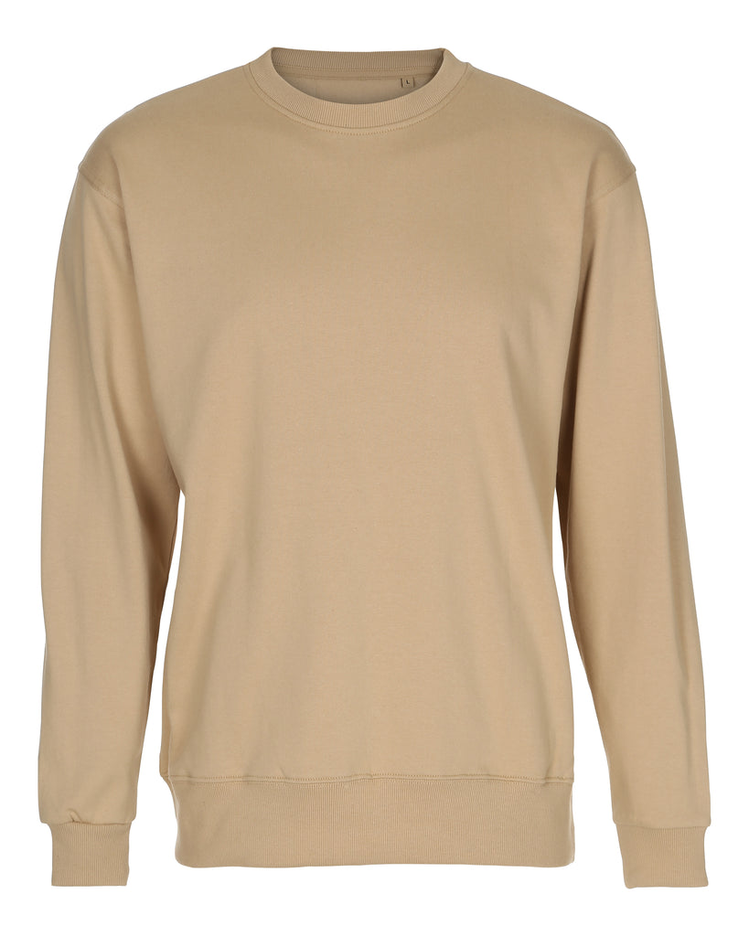 Heavy Sweat Børn Brand Yourself