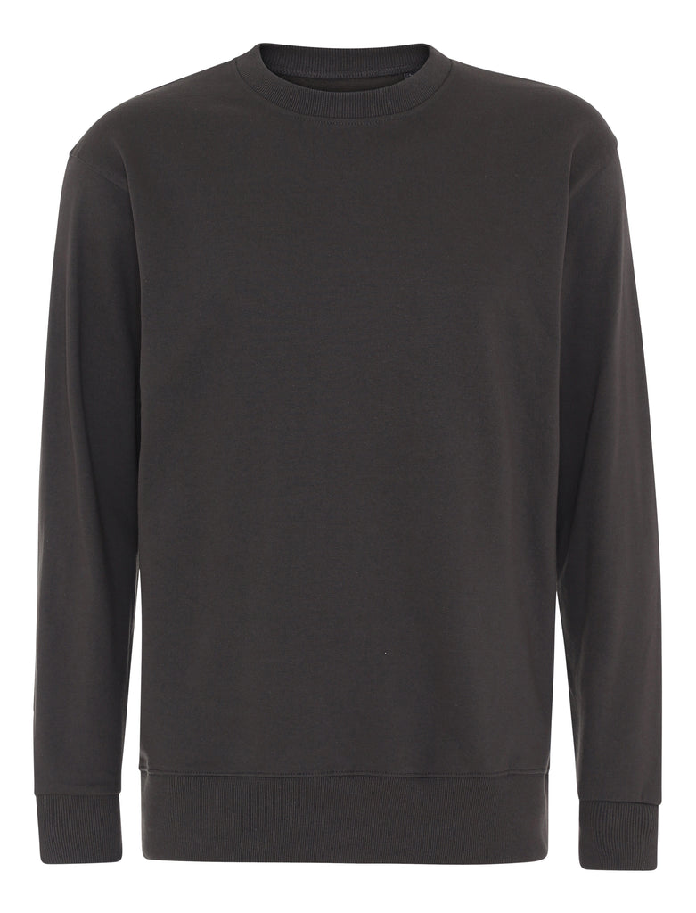 Heavy Sweat Børn Brand Yourself