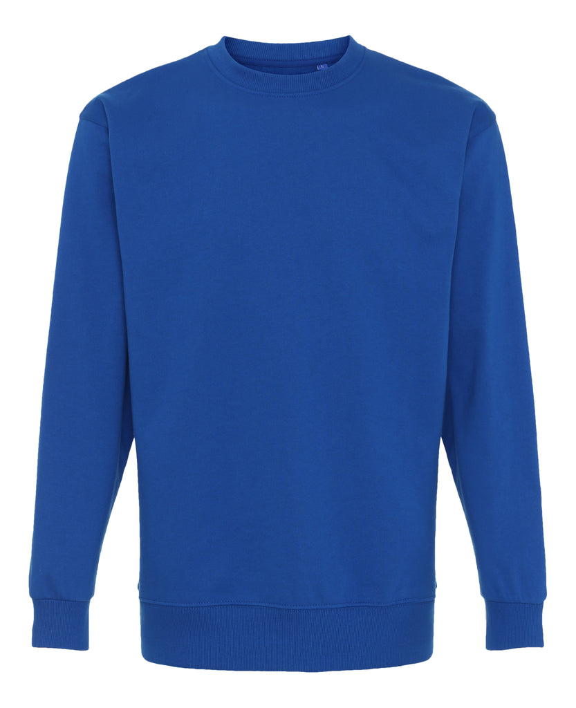 Heavy Sweat Børn Brand Yourself
