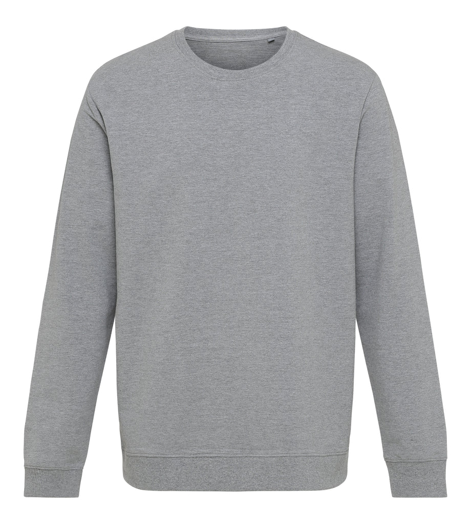 Sport Crew Neck Brand Yourself