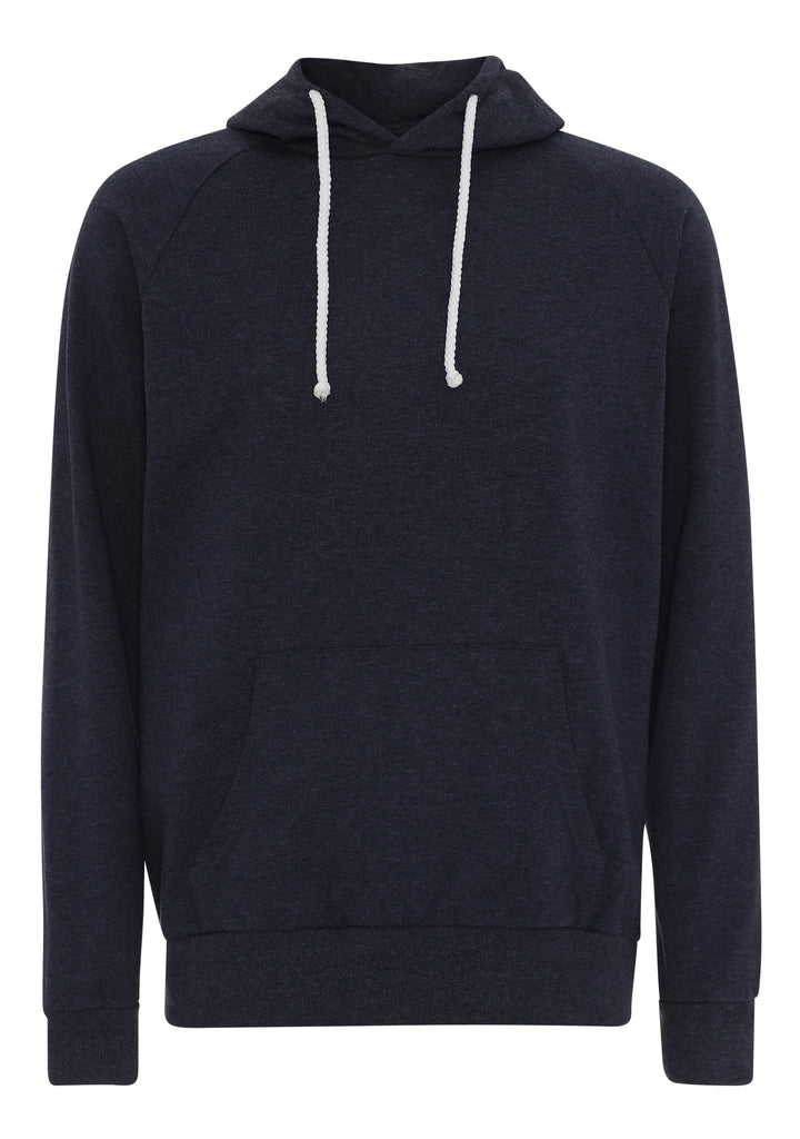 Miami Hooded Sweat Brand Yourself