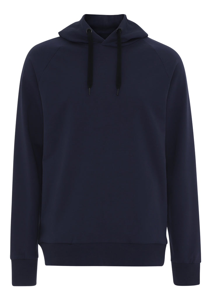 Sport Hooded Sweat Brand Yourself