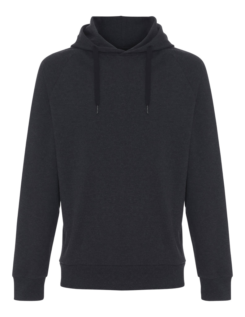 Sport Hooded Sweat Brand Yourself