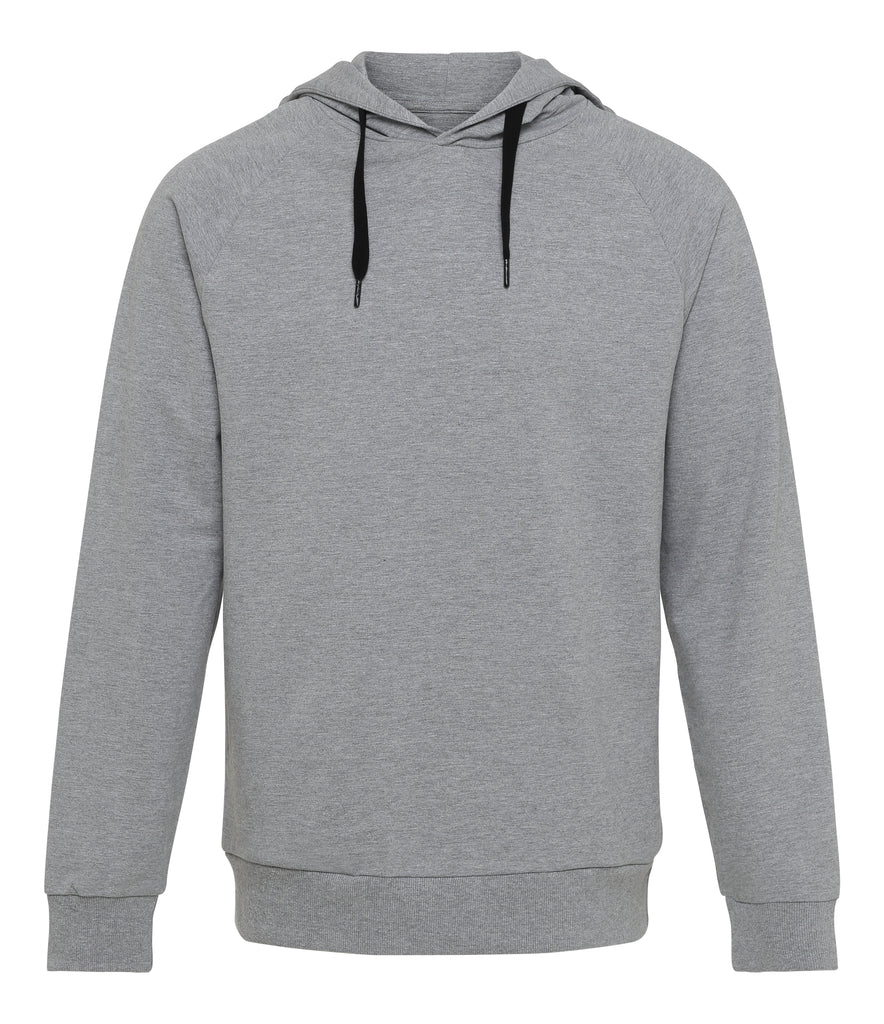 Sport Hooded Sweat Brand Yourself