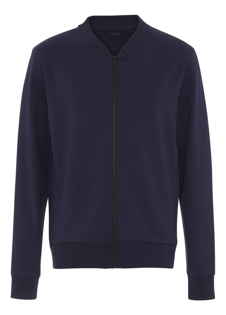 Sport Cardigan Brand Yourself