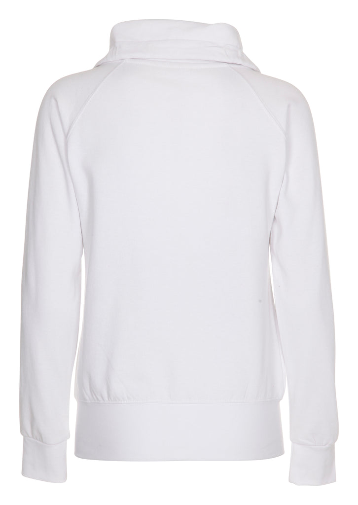 back_White