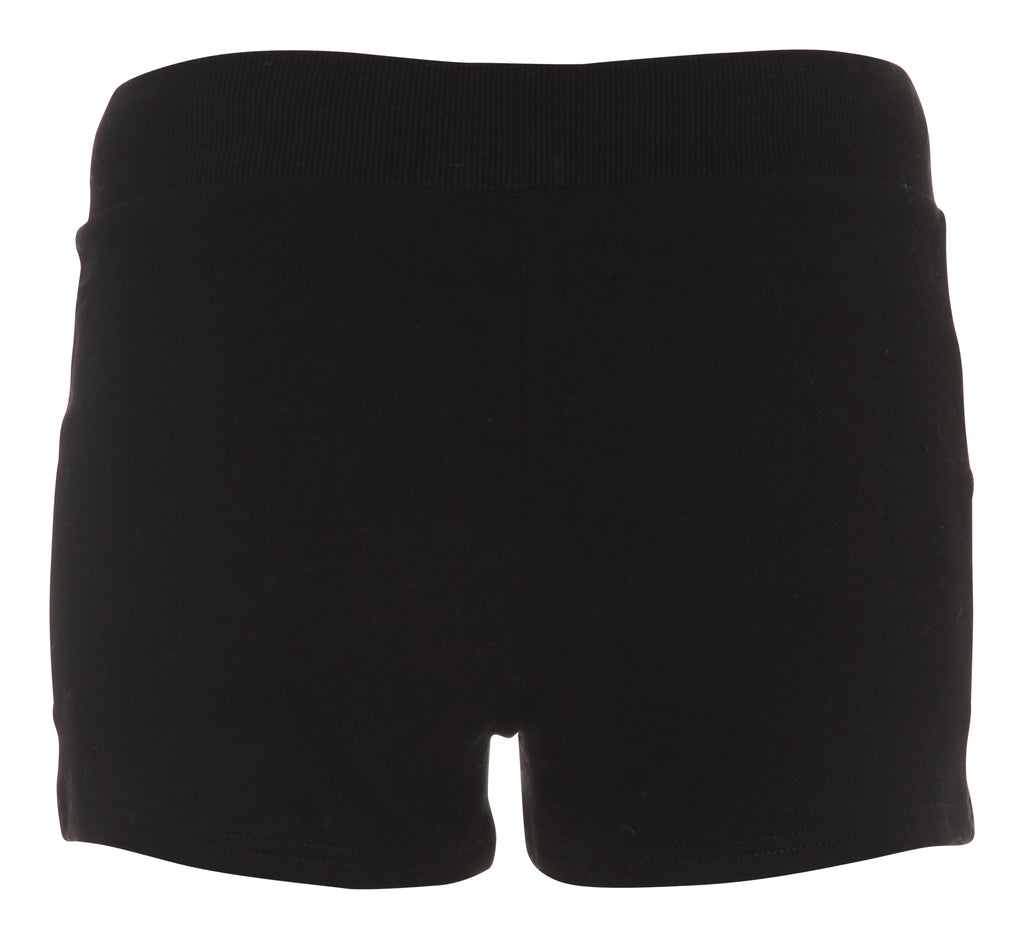 back_Black
