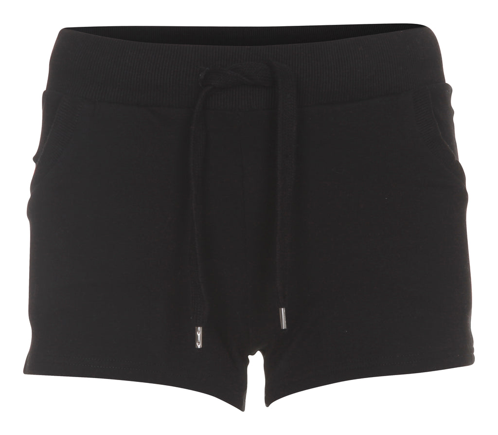 Sport Hotpants Brand Yourself