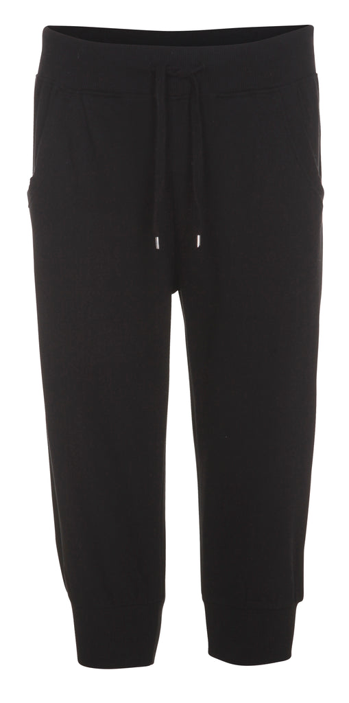Sweat Pants 3Q Brand Yourself