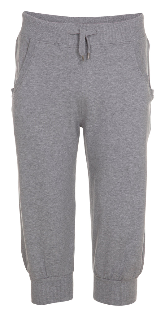 Sweat Pants 3Q Brand Yourself