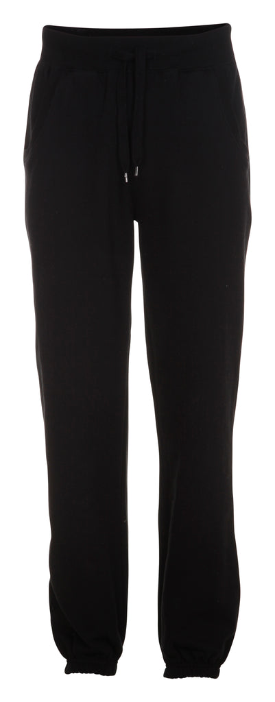 Long Sweat Pants Børn Brand Yourself