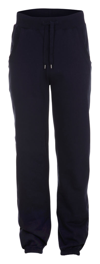 Long Sweat Pants Børn Brand Yourself