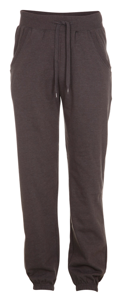 Long Sweat Pants Børn Brand Yourself