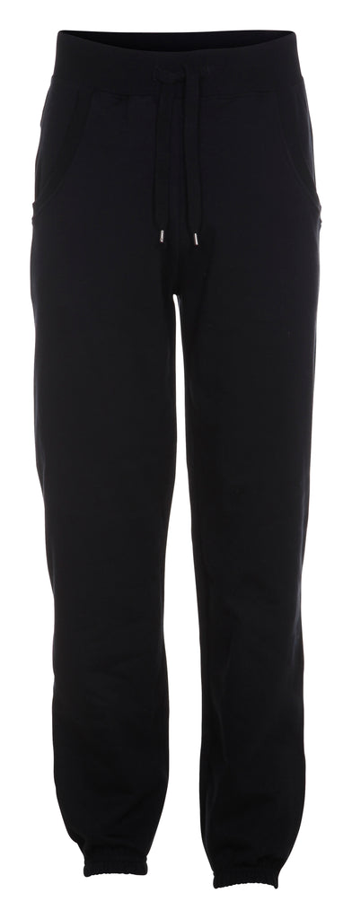 Long Sweat Pants Børn Brand Yourself