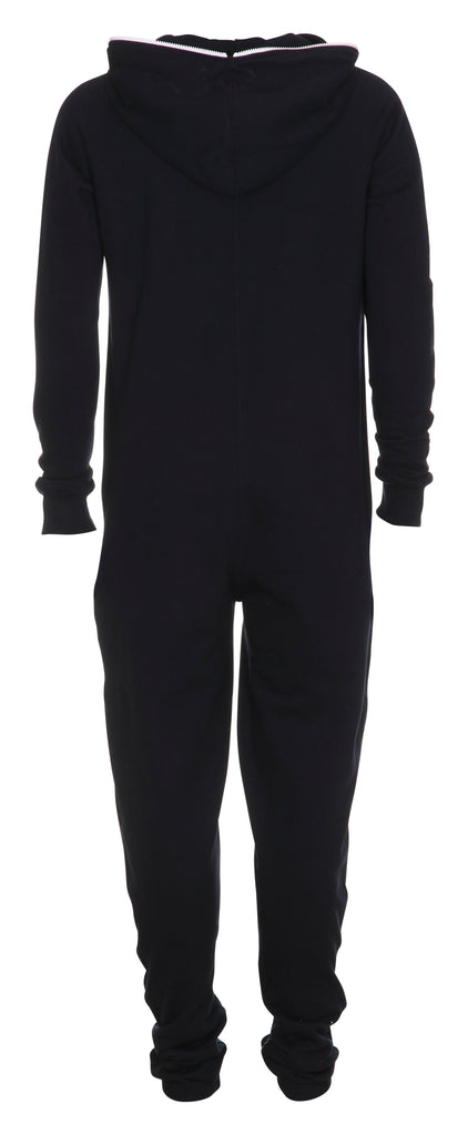 back_Dark Navy