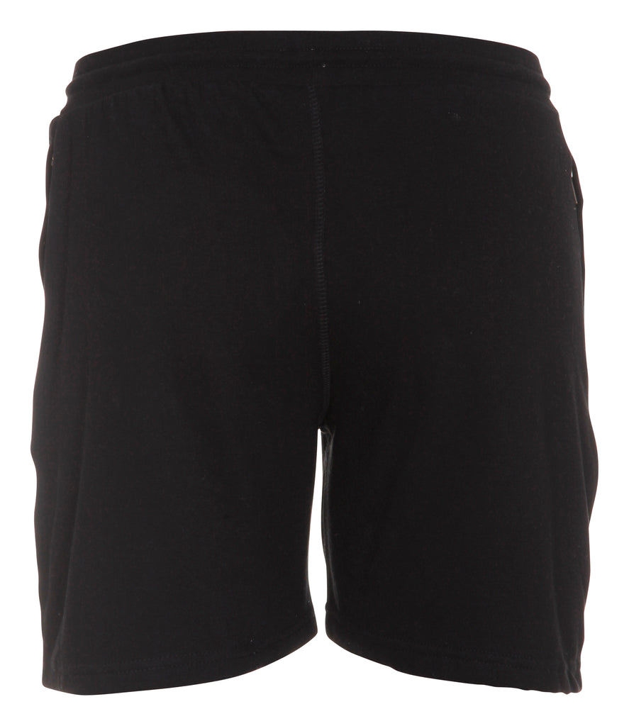 back_Black