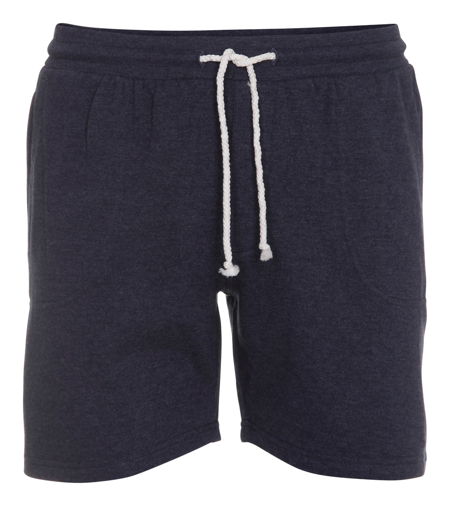 Miami Shorts Brand Yourself