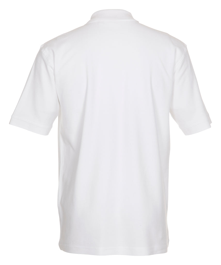 back_White
