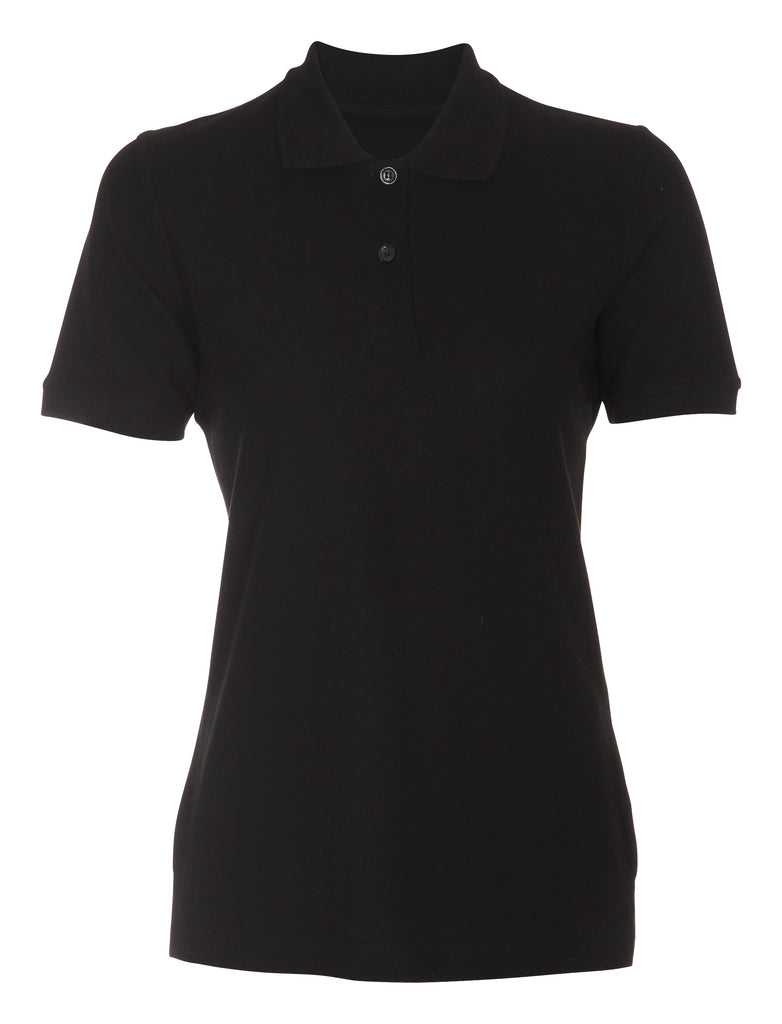 Lady Polo Brand Yourself
