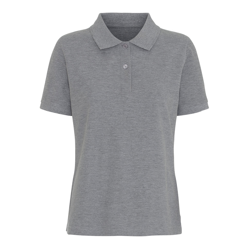 Lady Polo Brand Yourself