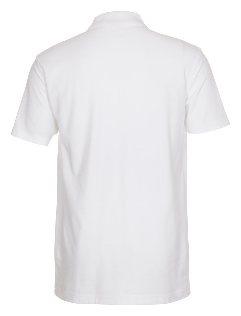 back_White