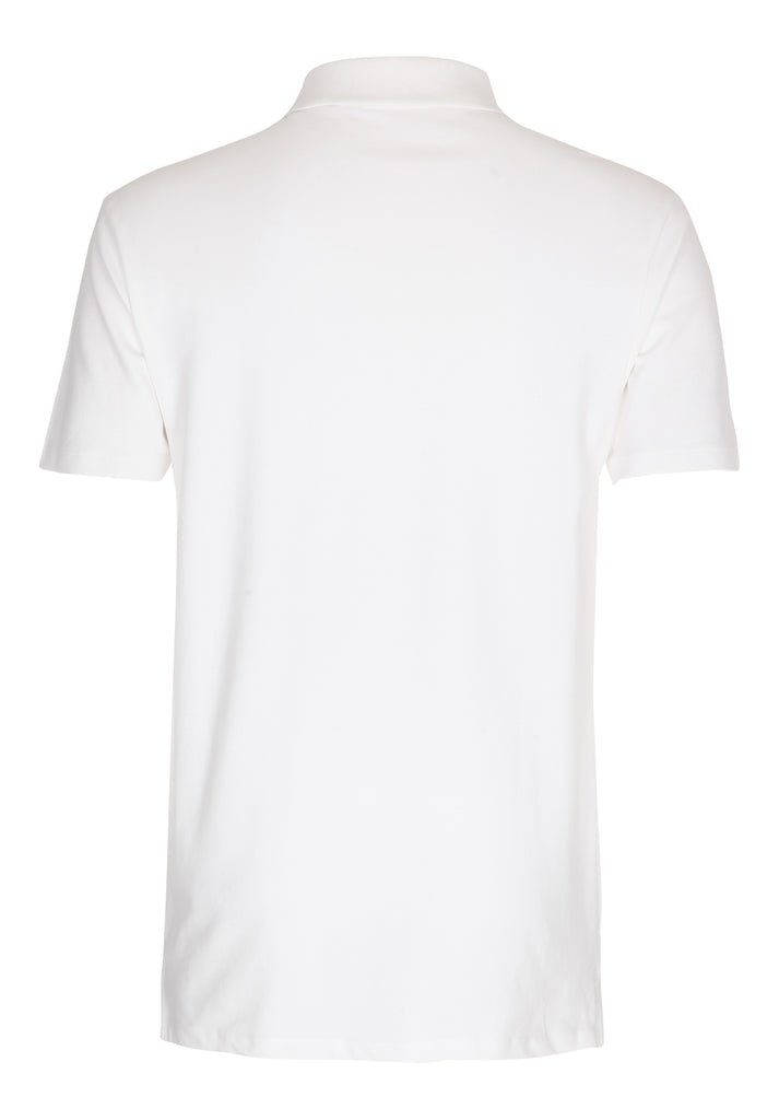 back_White