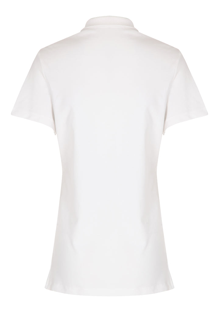 back_White