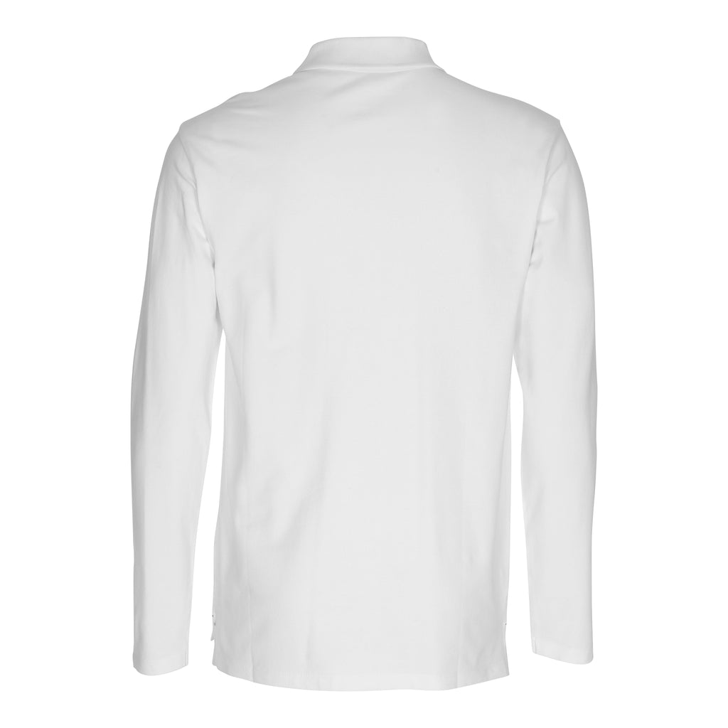 back_White