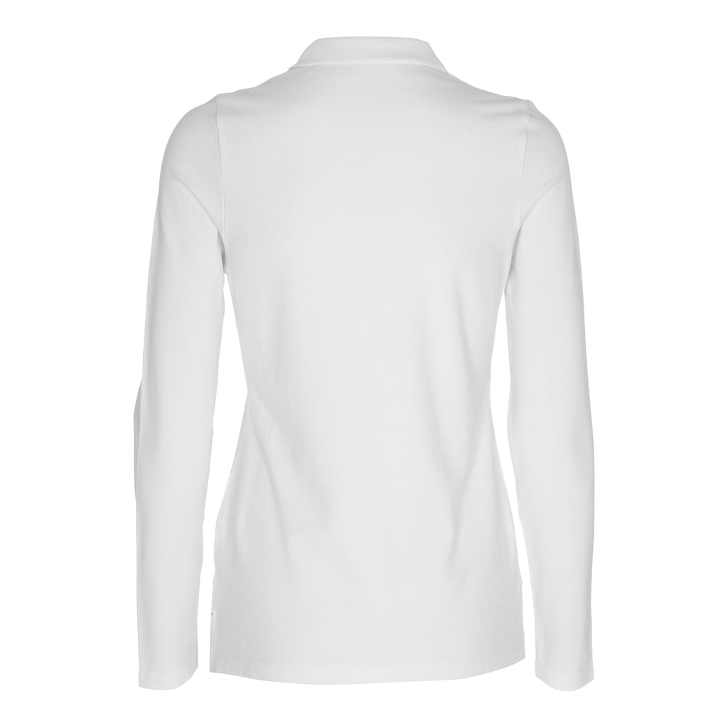 back_White