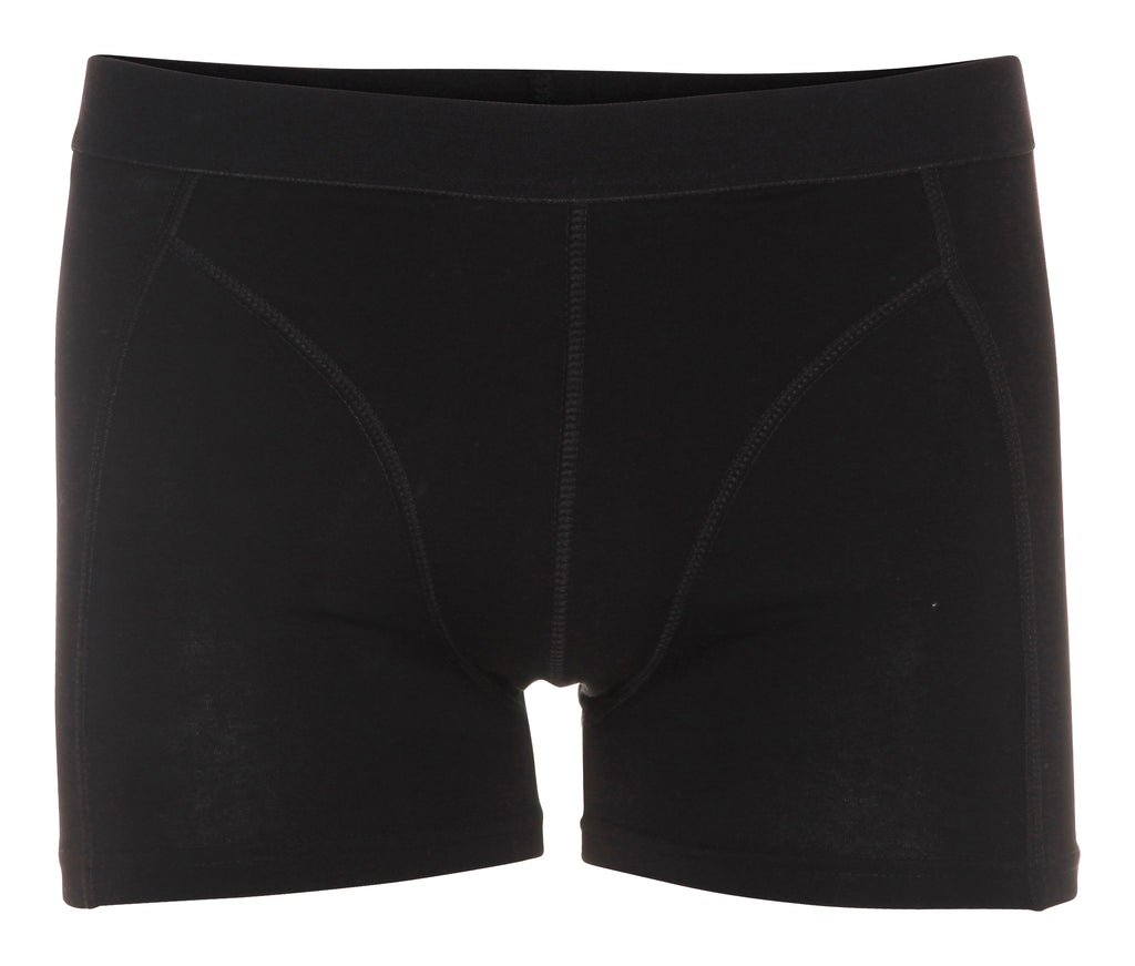 Boxershorts Brand Yourself