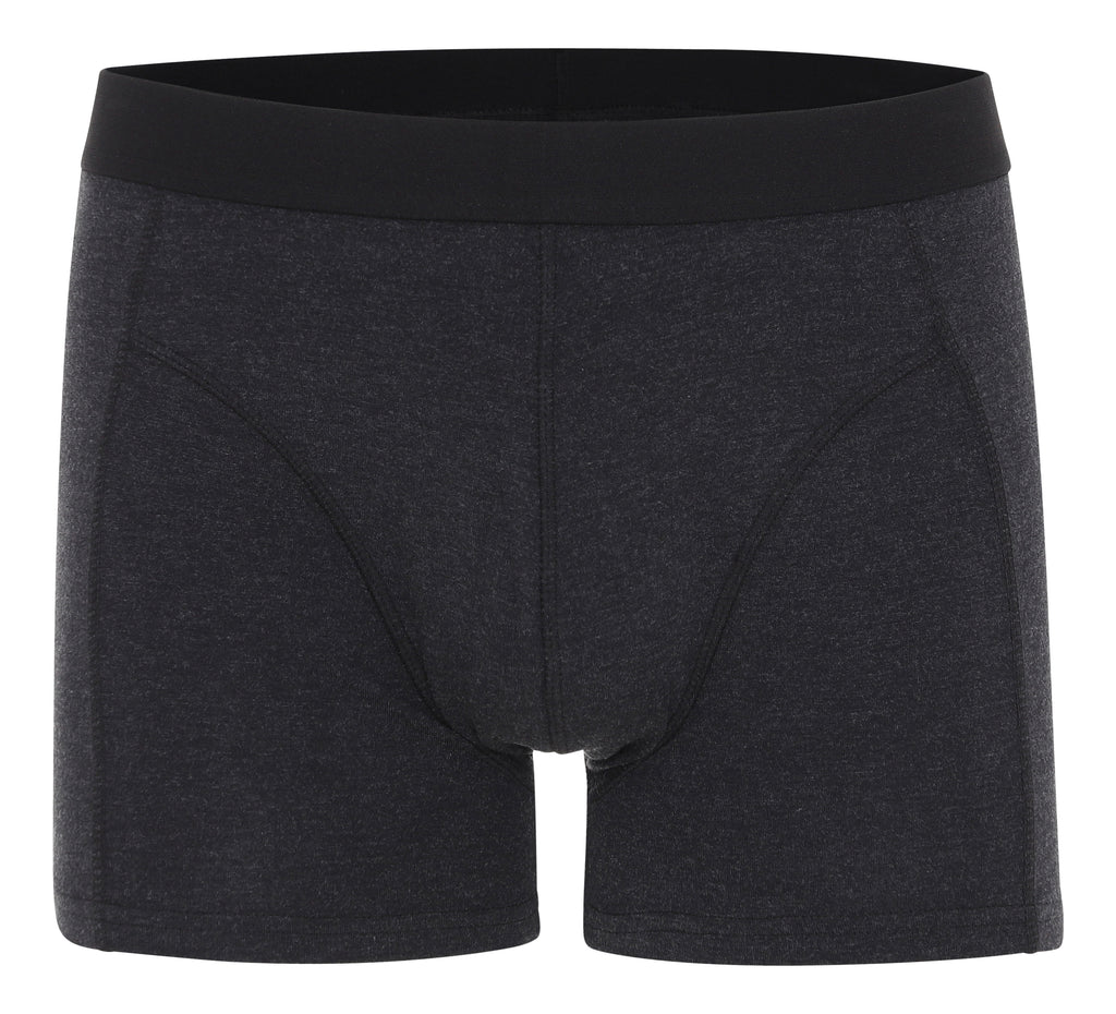 Boxershorts Brand Yourself