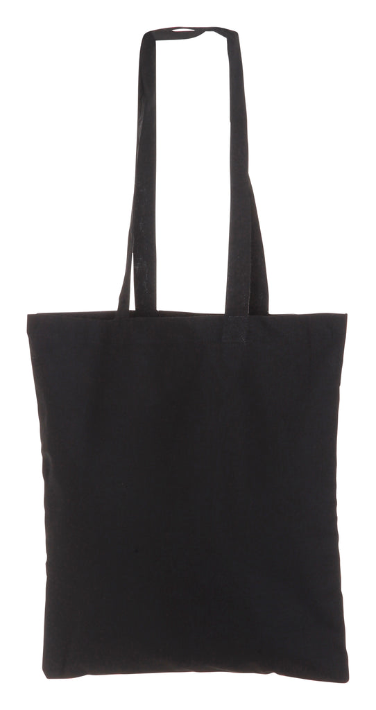 Model M LH Brand Yourself